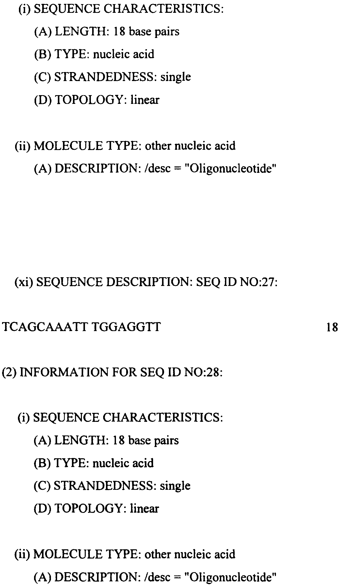Figure imgf000136_0001