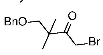 Figure imgf000092_0001