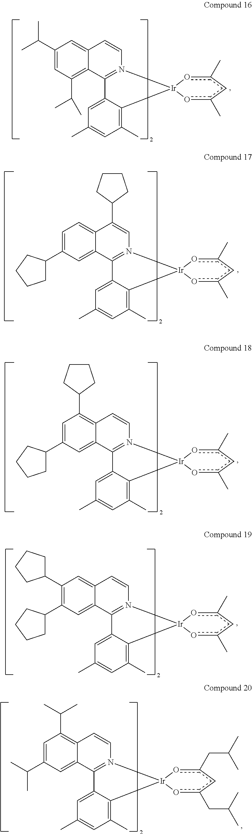 Figure US09512355-20161206-C00017