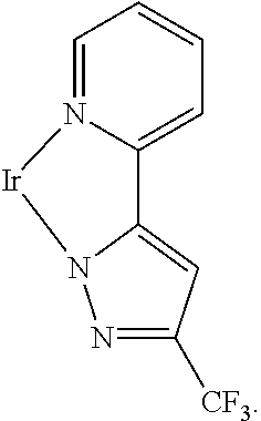 Figure US10177323-20190108-C00060