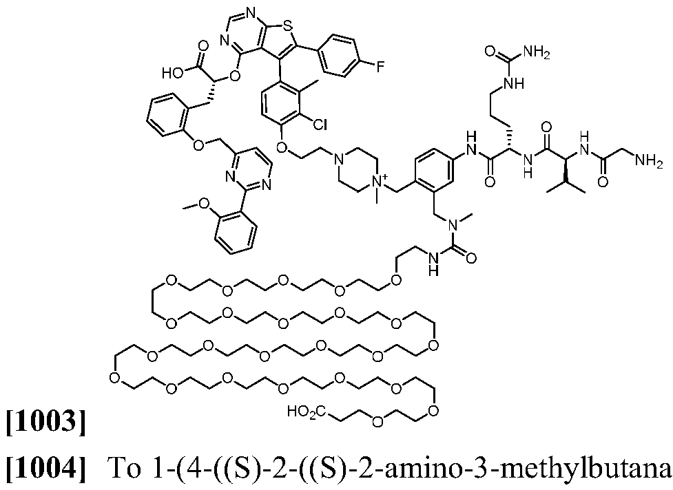 Figure imgf000519_0001