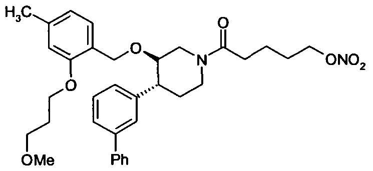 Figure imgf000094_0003