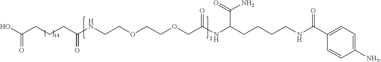 Figure US08779109-20140715-C00131