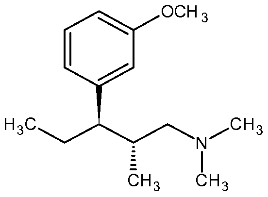 Figure imgf000030_0001
