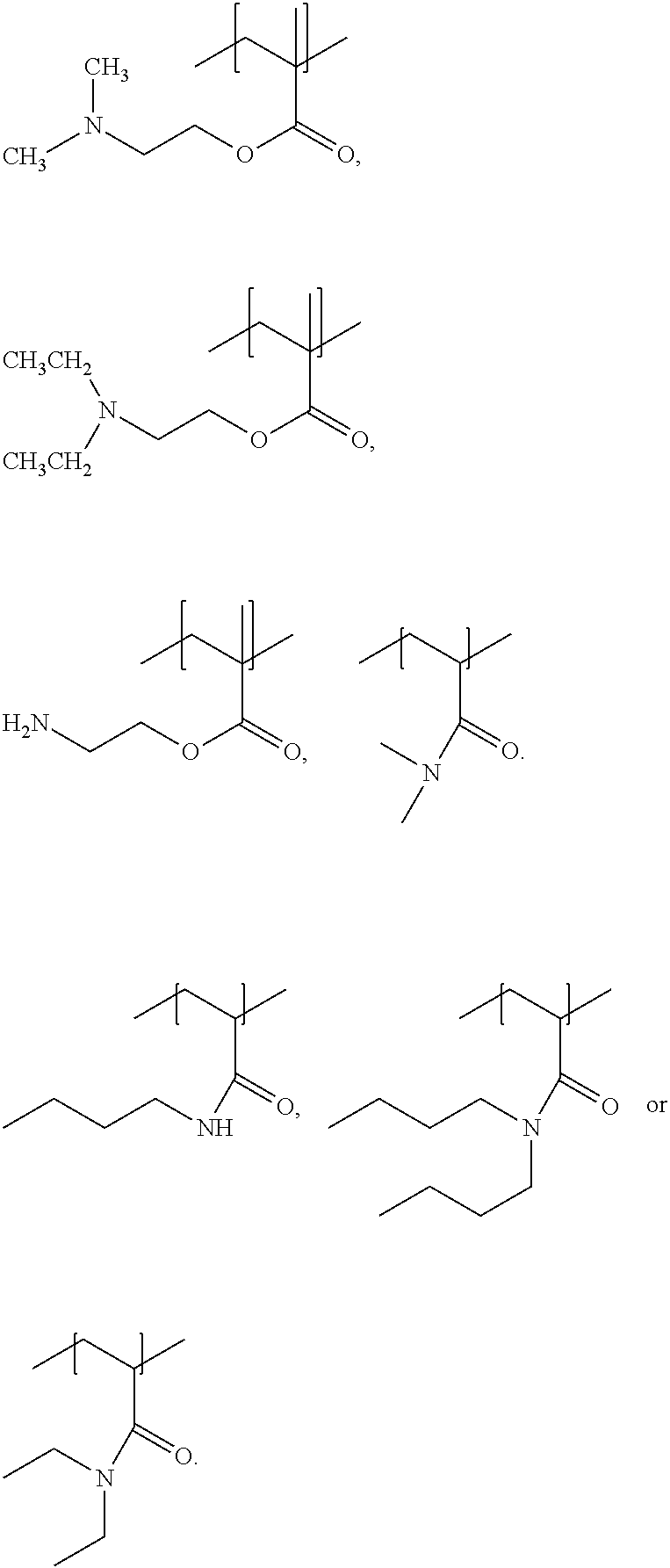 Figure US20110028373A1-20110203-C00009