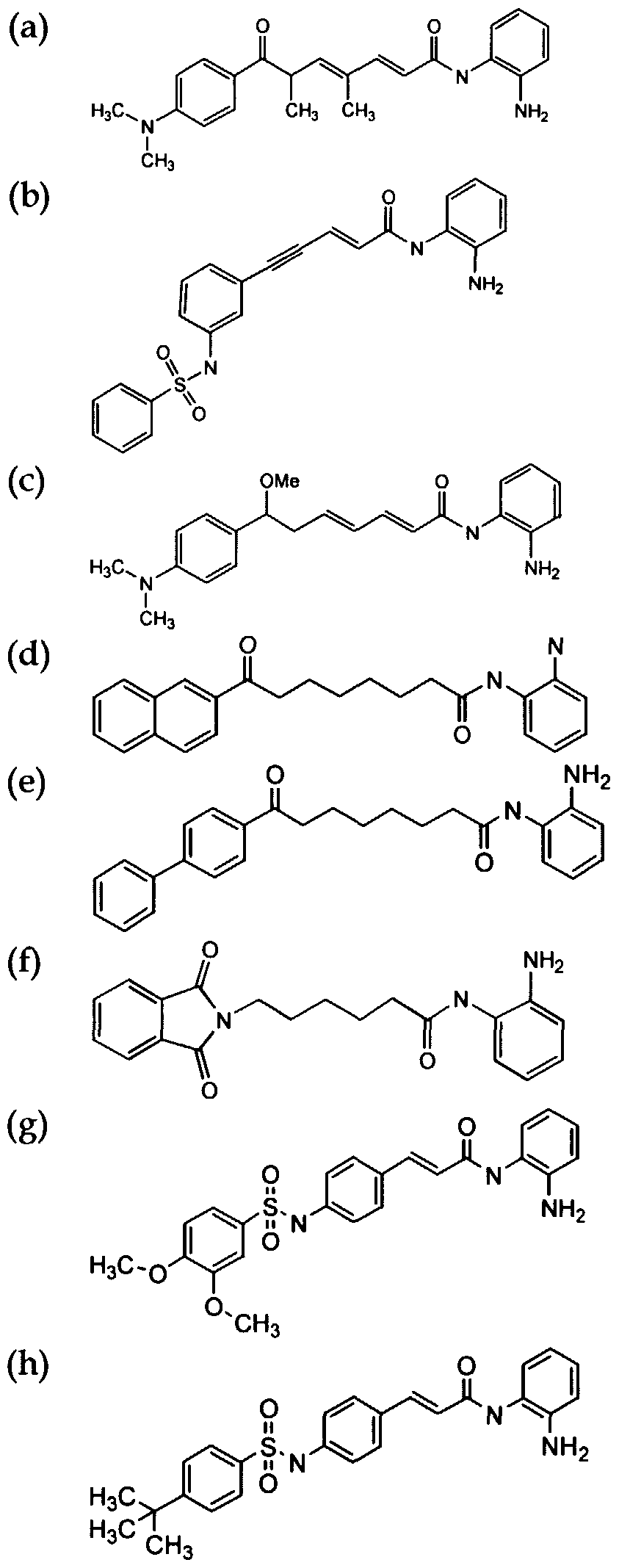 Figure imgf000093_0001