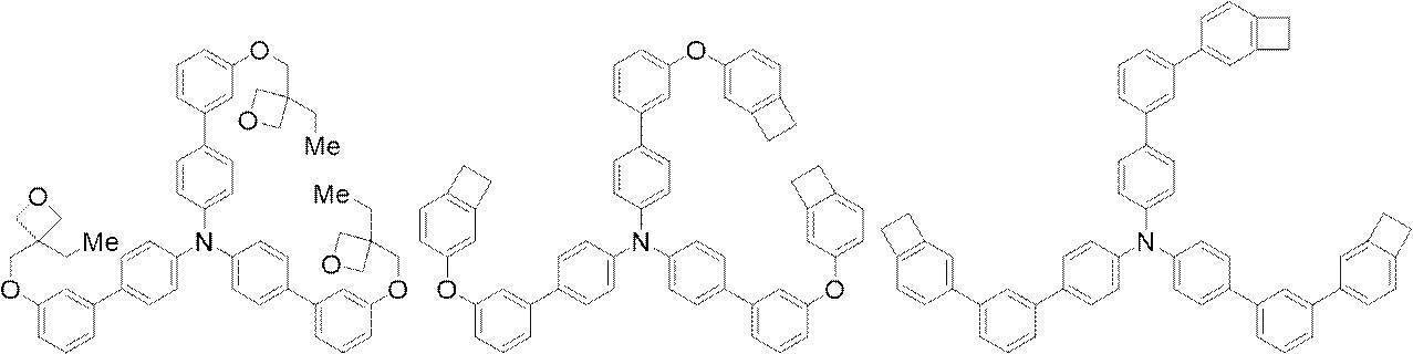 Figure 2023050138000070