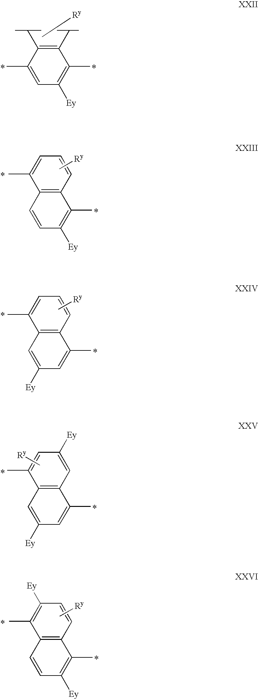 Figure US07442760-20081028-C00083