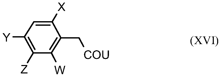 Figure imgf000083_0001