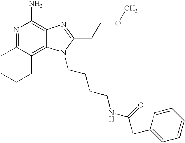 Figure US20030144283A1-20030731-C00190