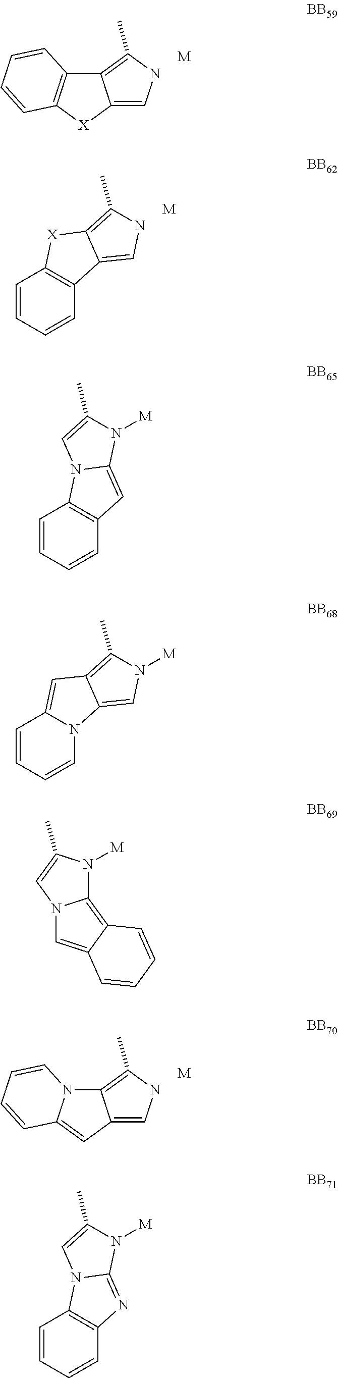 Figure US10707427-20200707-C00199
