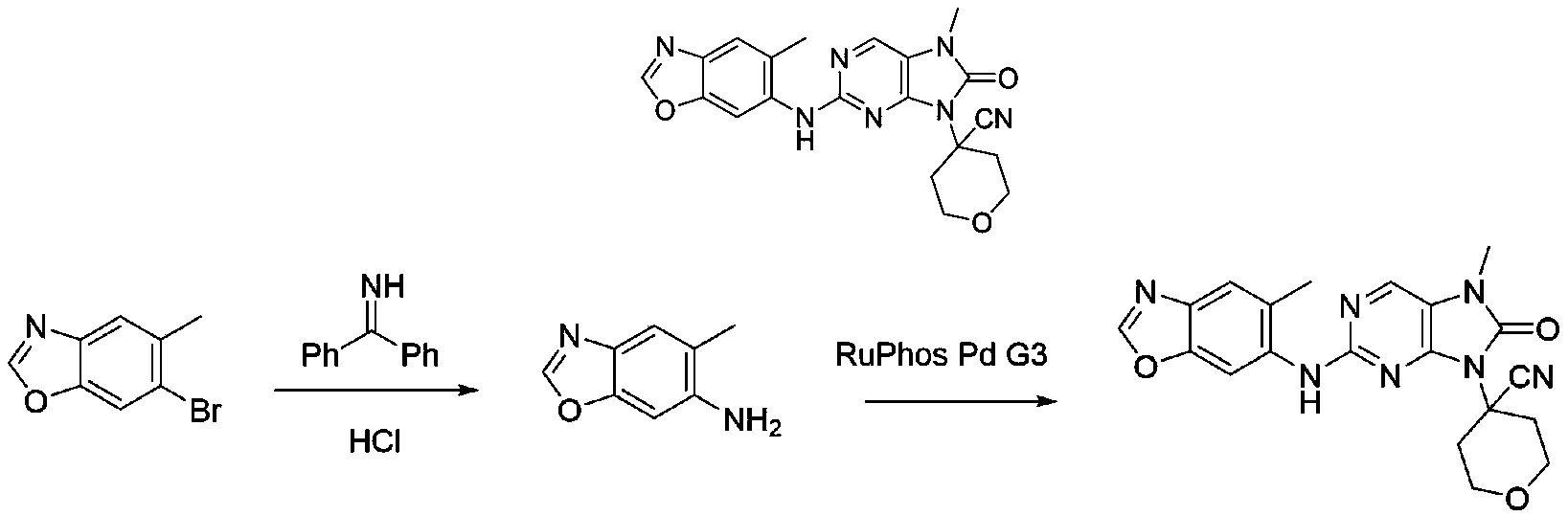 Figure PCTCN2021107304-appb-000151