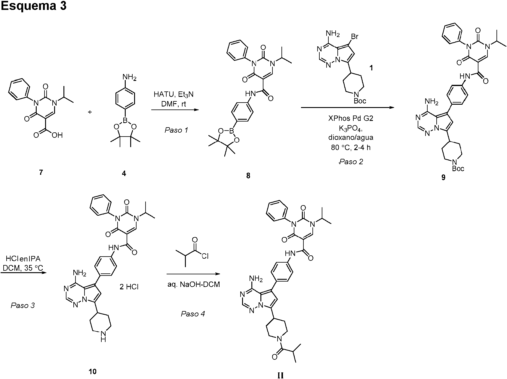 Figure imgf000034_0001