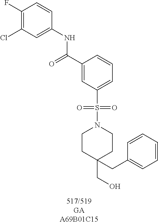 Figure US20130251673A1-20130926-C00278