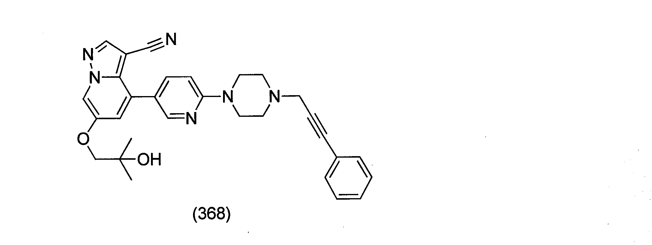 Figure 0007457708000205