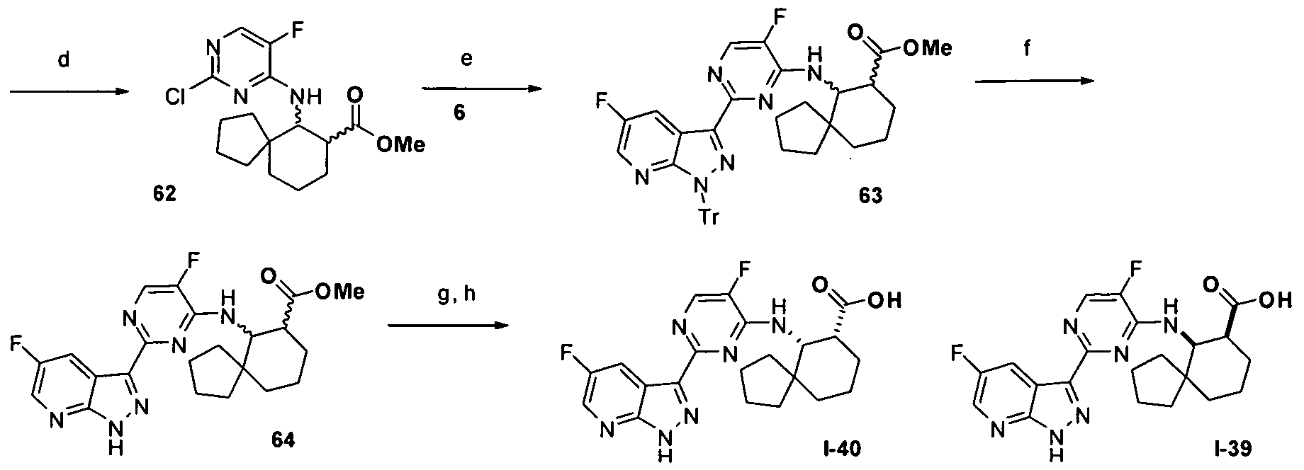 Figure imgf000135_0002