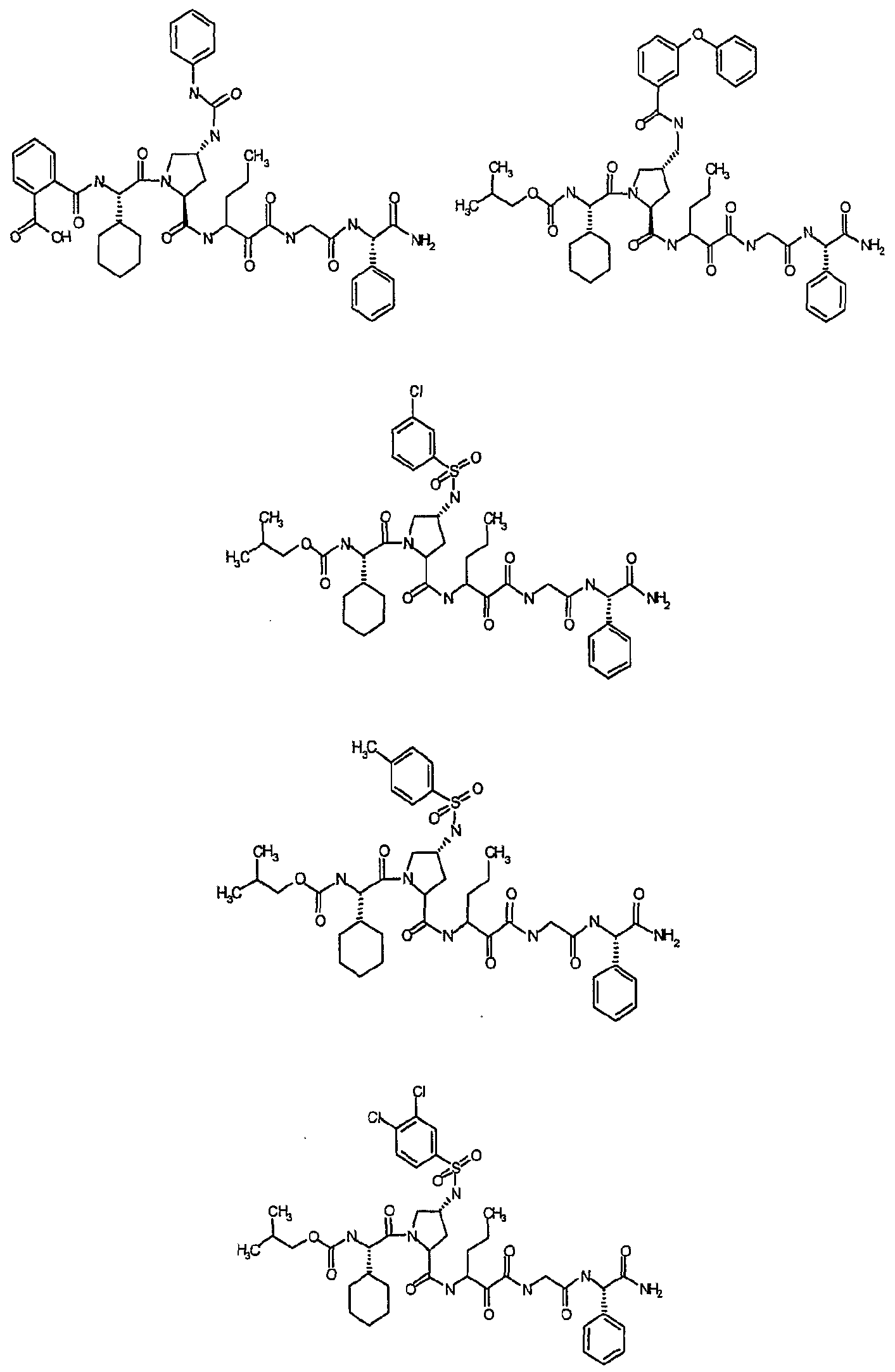 Figure imgf000519_0001