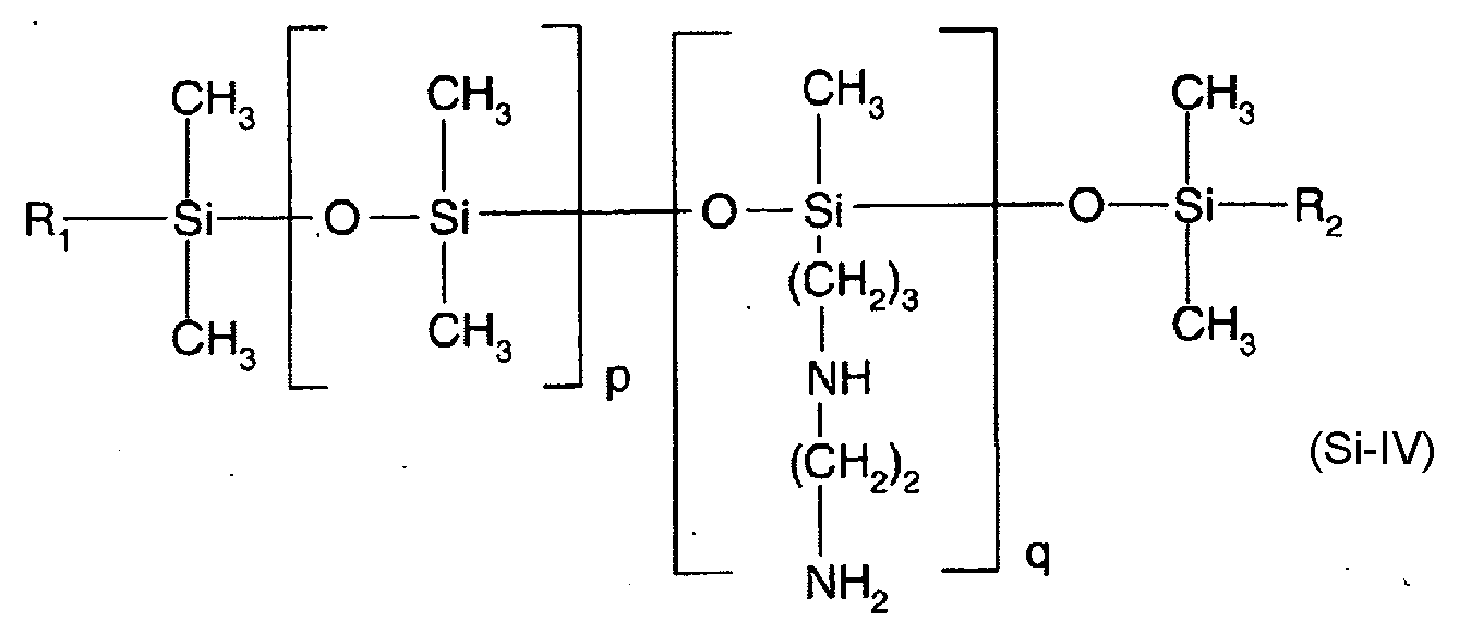 Figure DE102019214466A1_0006
