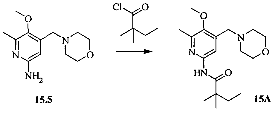 Figure imgf000113_0002