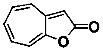 Figure imgf000010_0003