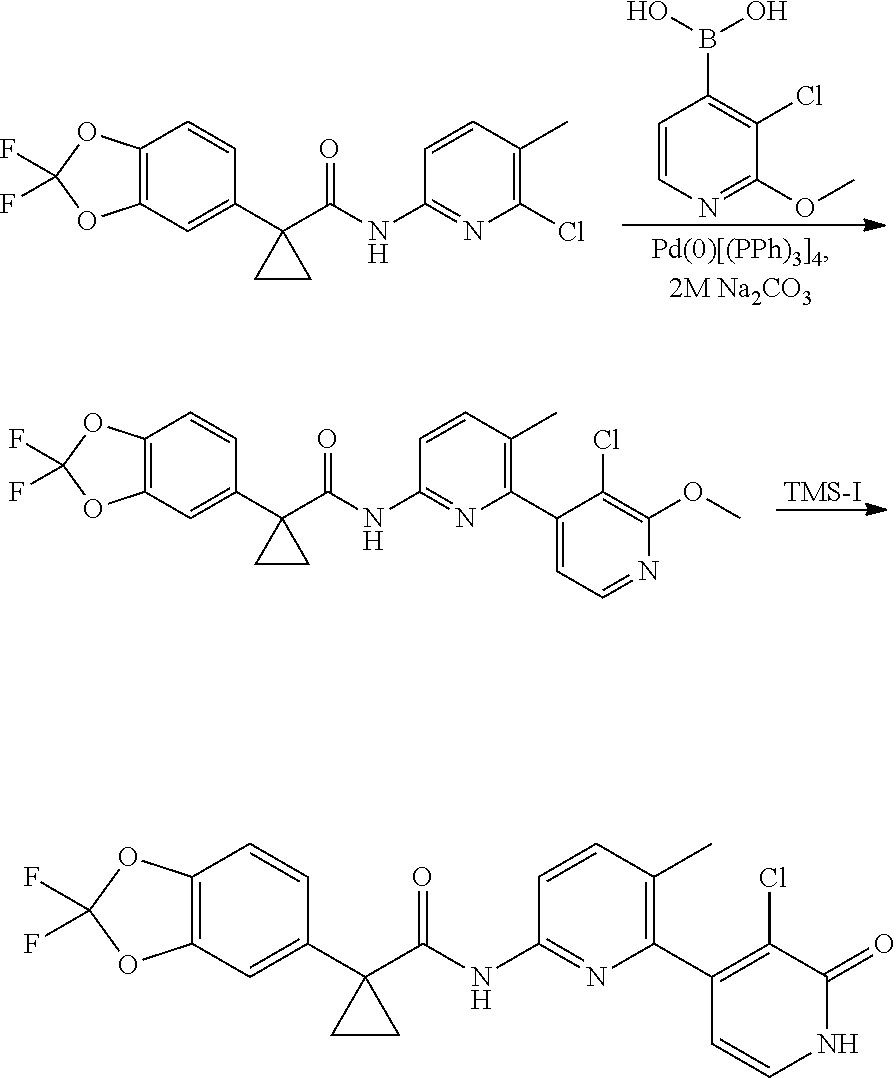 Figure US08969386-20150303-C00323