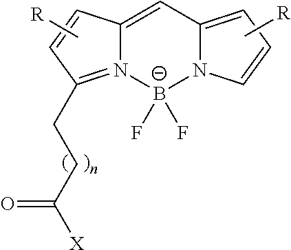 Figure US09782493-20171010-C00040