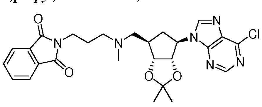 Figure imgf000152_0001
