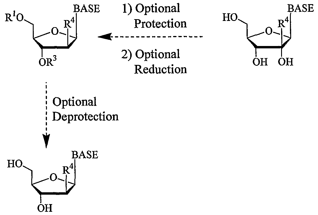 Figure imgf000056_0002