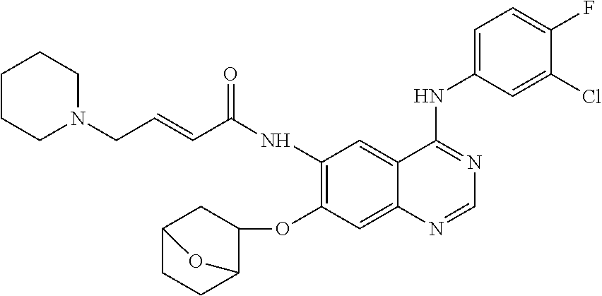 Figure US20170333433A1-20171123-C00046