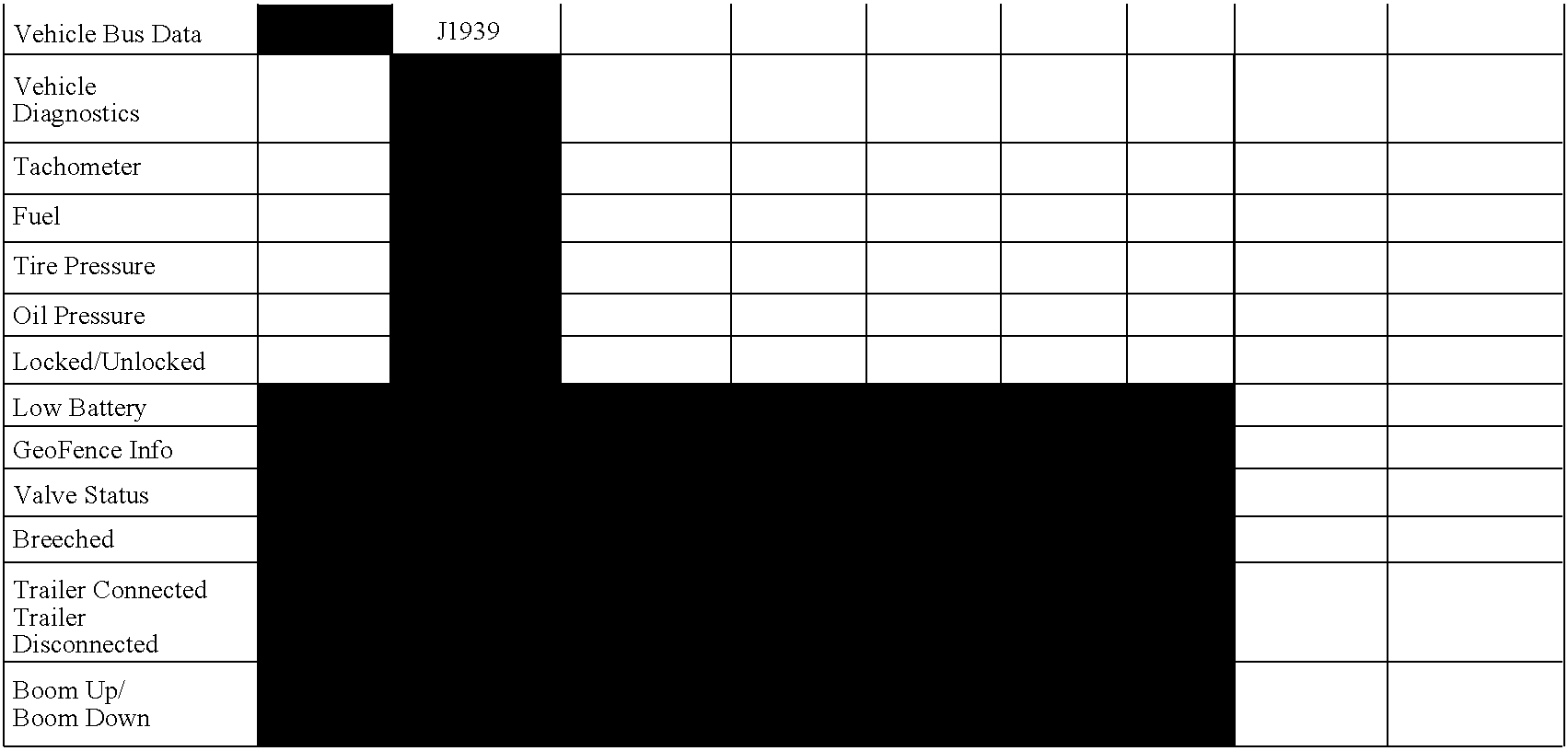 Figure US20080174485A1-20080724-C00002