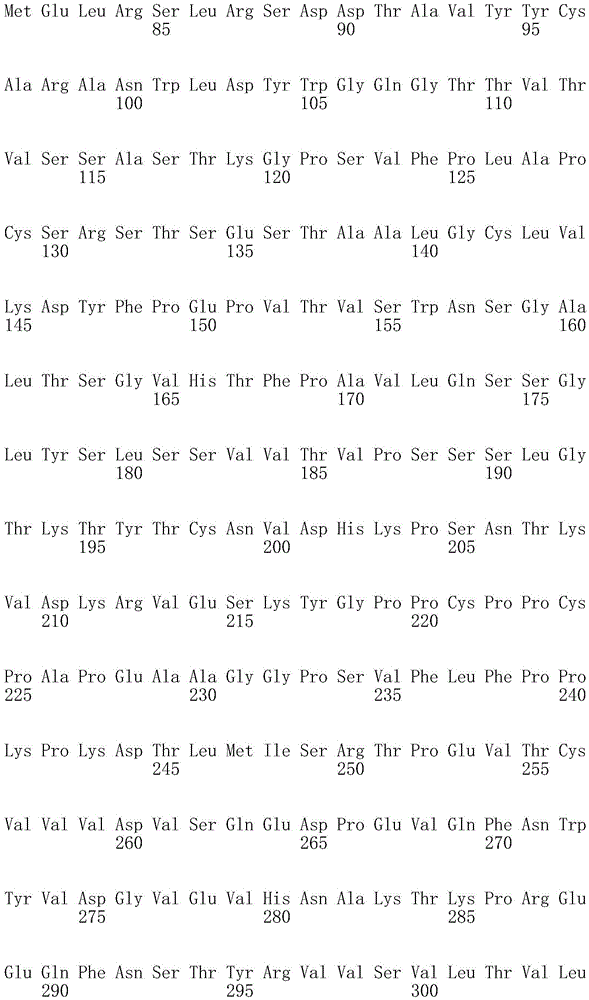 Figure IDA0002314570010000721