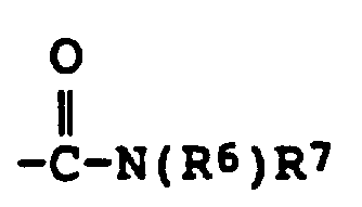 Figure imgf000120_0003