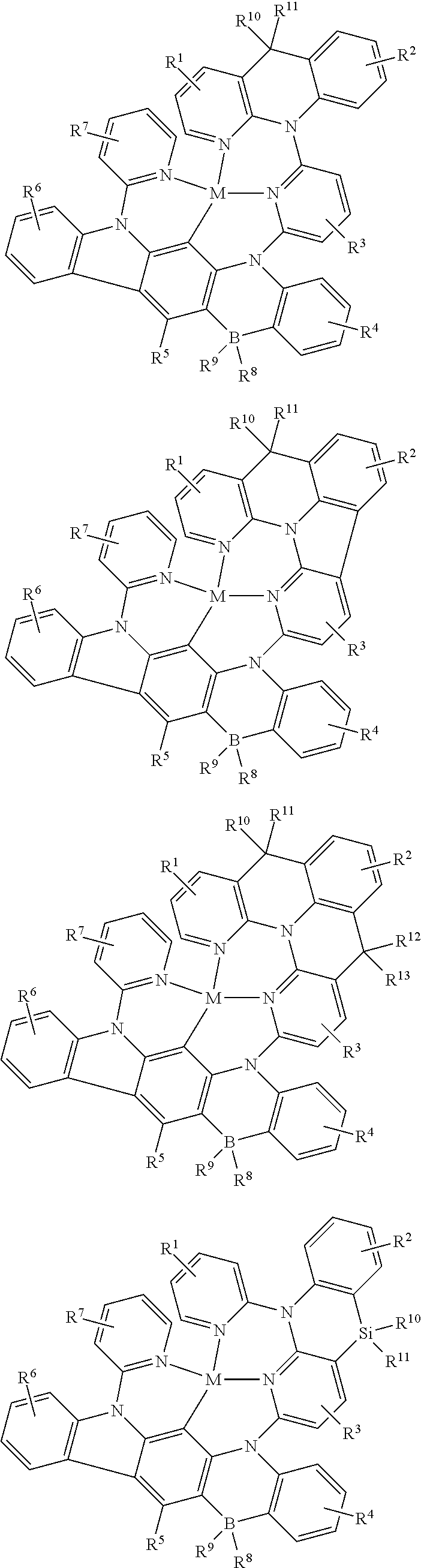 Figure US09711739-20170718-C00194