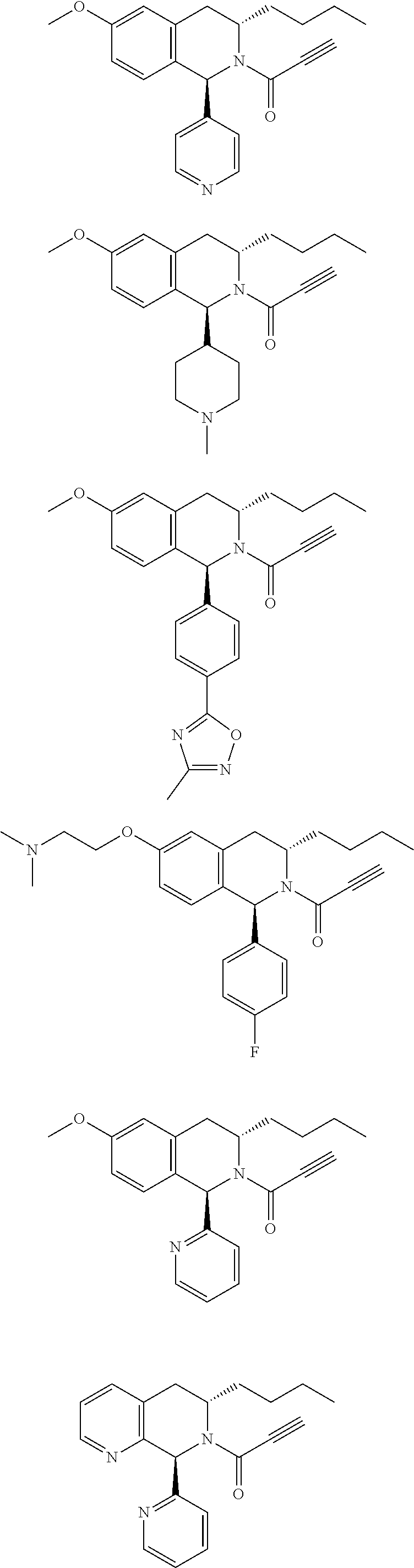 Figure US11040964-20210622-C00241