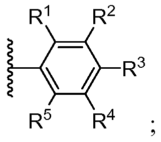 Figure imgf000081_0002