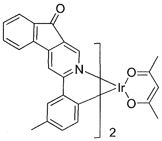 Figure imgf000046_0002