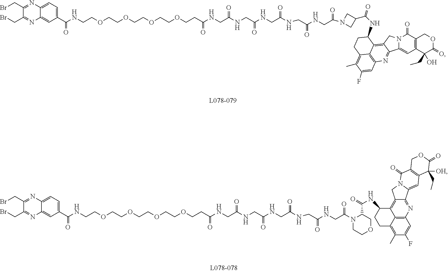 Figure US20250205350A1-20250626-C00179