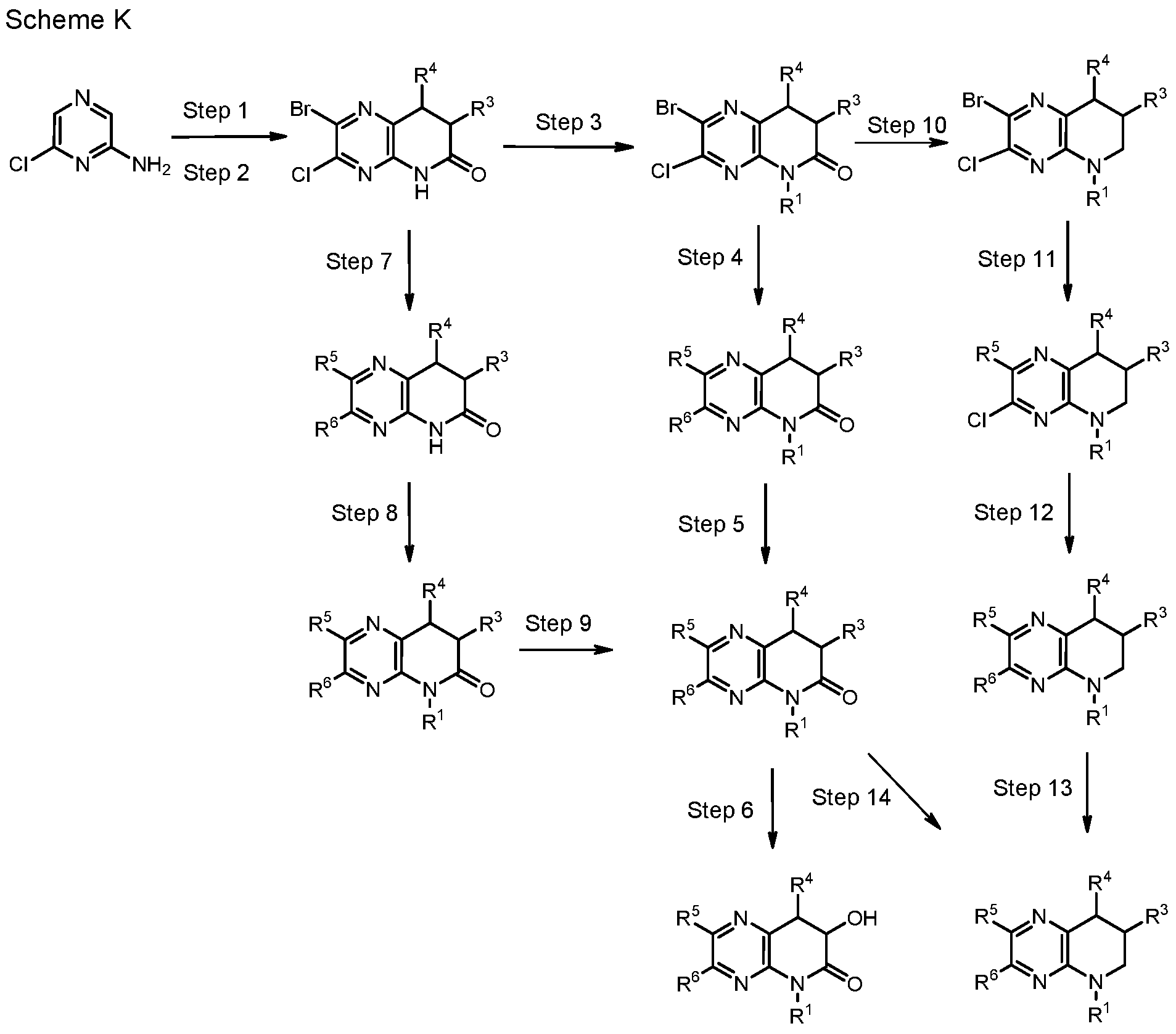 Figure imgf000038_0001