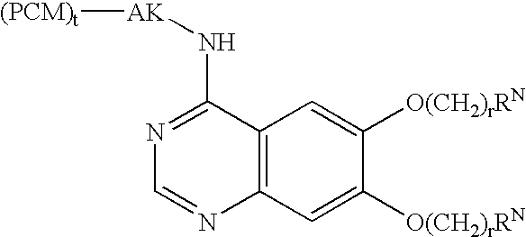 Figure US07132427-20061107-C00061
