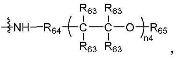 Figure BDA0003135424430001474