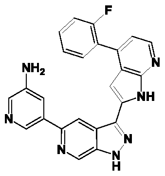 Figure imgf000160_0001
