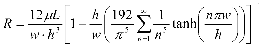 Figure imgf000021_0001