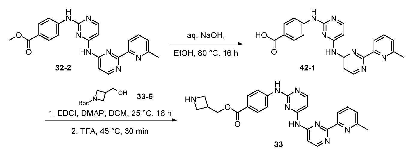 Figure imgf000204_0001