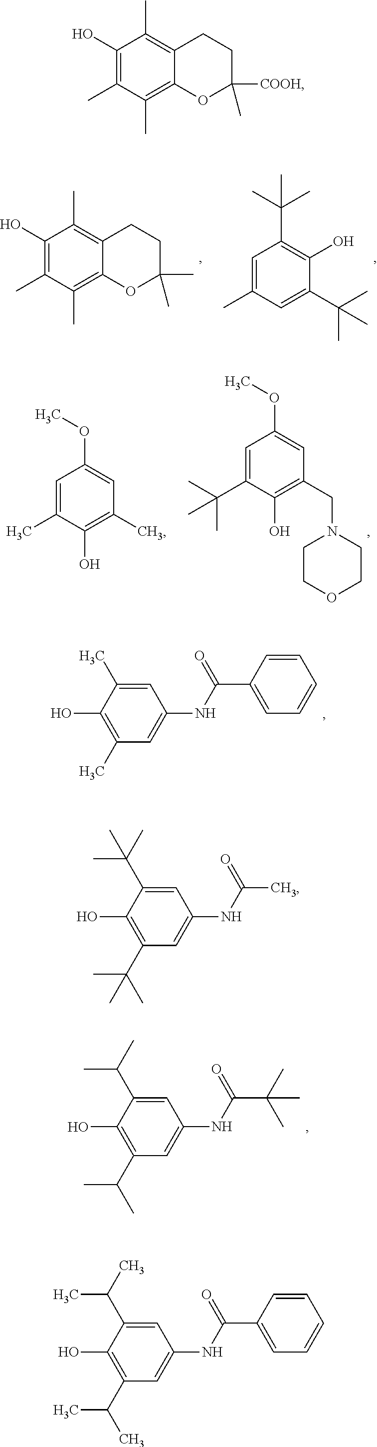 Figure US11260048-20220301-C00021