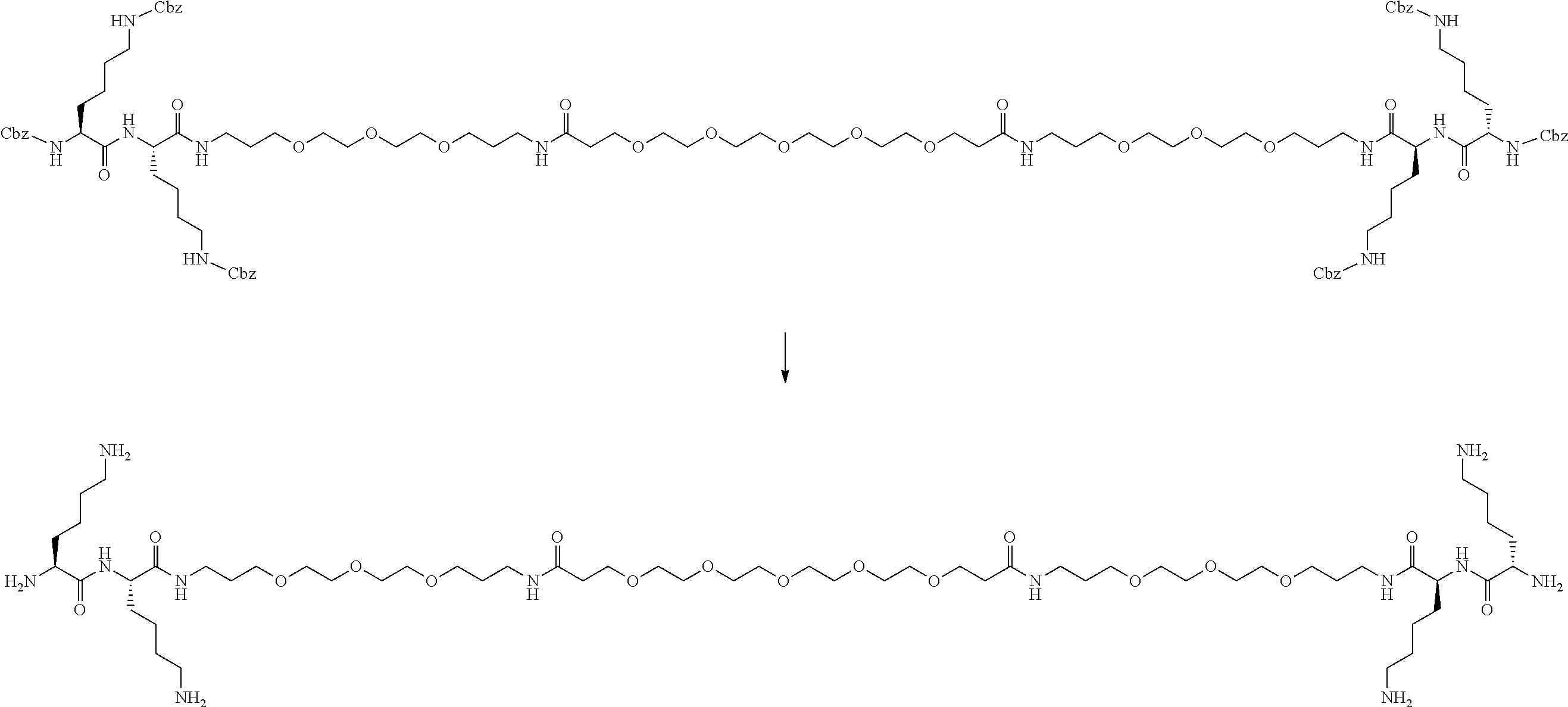 Figure US10000447-20180619-C00061