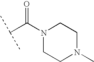 Figure US08097617-20120117-C00246