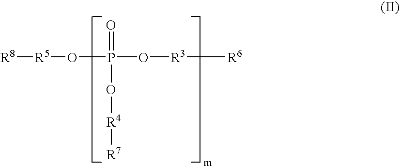 Figure US20080311055A1-20081218-C00004