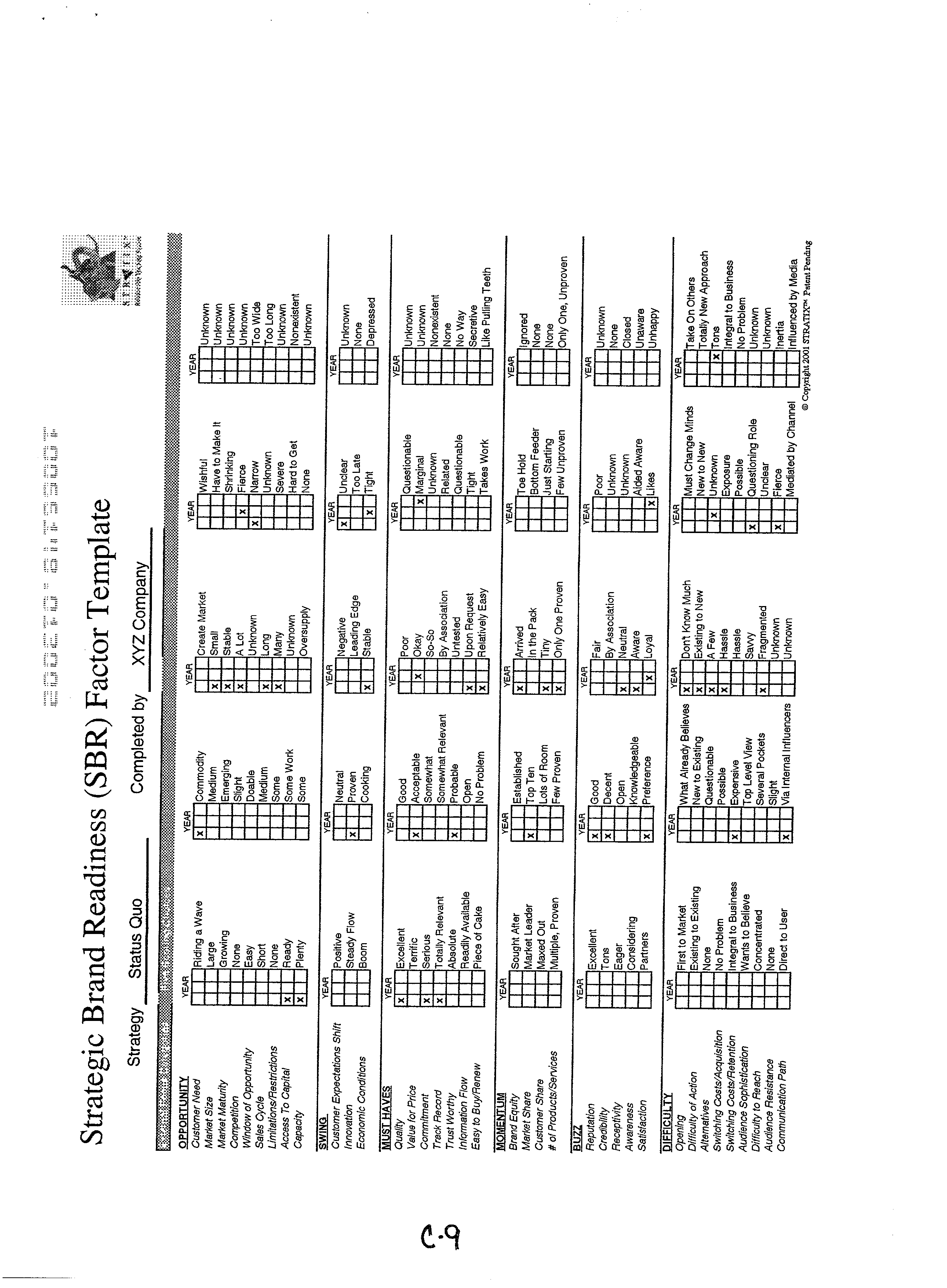 Figure US20020161764A1-20021031-P00033