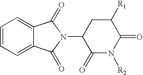 Figure US20040077685A1-20040422-C00015