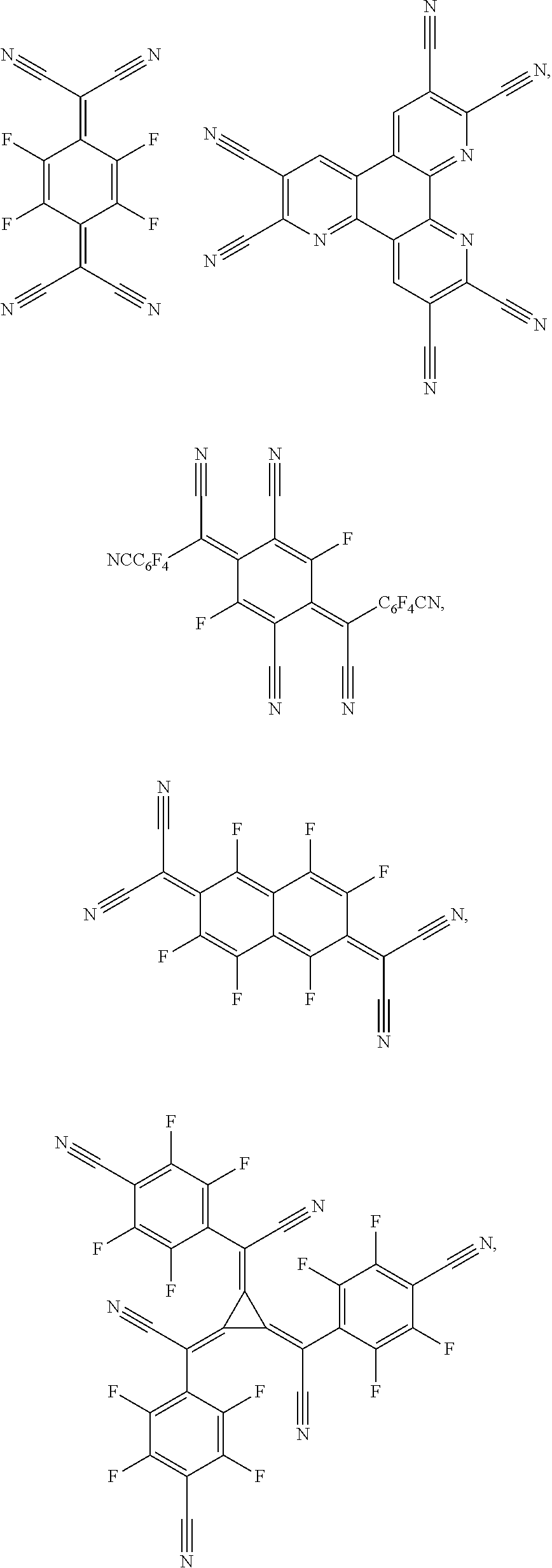 Figure US12279520-20250415-C00139